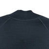ルイ・ヴィトン LOUIS VUITTON モノグラム総柄ジップアップニットブルゾン HKN05W ブラック ウール メンズ ブルゾン