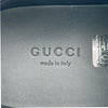 グッチ GUCCI GGキャンバスローカットスニーカー 426187 ブラック キャンバス レディース スニーカー