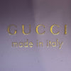 グッチ GUCCI グッチシフト ローカットスニーカー 857963 パープル スエード レディース スニーカー