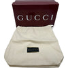 グッチ GUCCI グッチシフト ローカットスニーカー 857963 パープル スエード レディース スニーカー