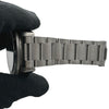 チューダー/チュードル TUDOR ペラゴス 25600TN ブラック ステンレススチール 自動巻き メンズ 腕時計