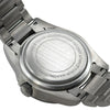 チューダー/チュードル TUDOR ペラゴス 25600TN ブラック ステンレススチール 自動巻き メンズ 腕時計