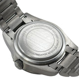 チューダー/チュードル TUDOR ペラゴス 25600TN ブラック ステンレススチール 自動巻き メンズ 腕時計