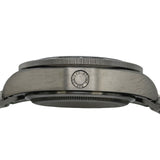 チューダー/チュードル TUDOR ペラゴス 25600TN ブラック ステンレススチール 自動巻き メンズ 腕時計