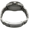 チューダー/チュードル TUDOR ペラゴス 25600TN ブラック ステンレススチール 自動巻き メンズ 腕時計