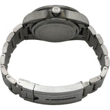 チューダー/チュードル TUDOR ペラゴス 25600TN ブラック ステンレススチール 自動巻き メンズ 腕時計