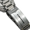 チューダー/チュードル TUDOR ペラゴス 25600TN ブラック ステンレススチール 自動巻き メンズ 腕時計
