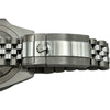 ロレックス ROLEX GMTマスター2 126710BLRO ブラック ステンレススチール 自動巻き メンズ 腕時計
