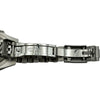 ロレックス ROLEX GMTマスター2 126710BLRO ブラック ステンレススチール 自動巻き メンズ 腕時計