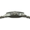 ロレックス ROLEX GMTマスター2 126710BLRO ブラック ステンレススチール 自動巻き メンズ 腕時計