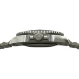 ロレックス ROLEX GMTマスター2 126710BLRO ブラック ステンレススチール 自動巻き メンズ 腕時計