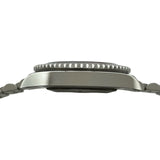 ロレックス ROLEX GMTマスター2 126710BLRO ブラック ステンレススチール 自動巻き メンズ 腕時計