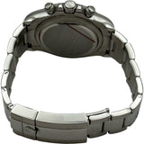 ロレックス ROLEX デイトナ 126500LN ホワイト ステンレススチール 自動巻き メンズ 腕時計