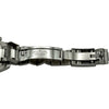 ロレックス ROLEX デイトナ 126500LN ホワイト ステンレススチール 自動巻き メンズ 腕時計