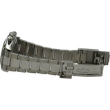 ロレックス ROLEX デイトナ 126500LN ホワイト ステンレススチール 自動巻き メンズ 腕時計