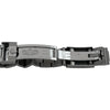 ロレックス ROLEX デイトナ 126500LN ブラック ステンレススチール 自動巻き メンズ 腕時計