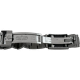 ロレックス ROLEX デイトナ 126500LN ブラック ステンレススチール 自動巻き メンズ 腕時計