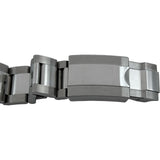 ロレックス ROLEX デイトナ 126500LN ブラック ステンレススチール 自動巻き メンズ 腕時計