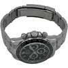 ロレックス ROLEX デイトナ 126500LN ブラック ステンレススチール 自動巻き メンズ 腕時計