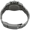 ロレックス ROLEX デイトナ 126500LN ブラック ステンレススチール 自動巻き メンズ 腕時計