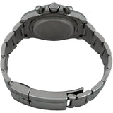 ロレックス ROLEX デイトナ 126500LN ブラック ステンレススチール 自動巻き メンズ 腕時計