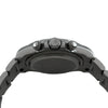 ロレックス ROLEX デイトナ 126500LN ブラック ステンレススチール 自動巻き メンズ 腕時計