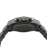 ロレックス ROLEX デイトナ 126500LN ブラック ステンレススチール 自動巻き メンズ 腕時計