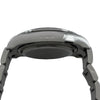 ロレックス ROLEX デイトナ 126500LN ブラック ステンレススチール 自動巻き メンズ 腕時計