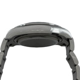 ロレックス ROLEX デイトナ 126500LN ブラック ステンレススチール 自動巻き メンズ 腕時計