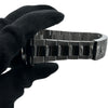 ロレックス ROLEX デイトナ 126500LN ブラック ステンレススチール 自動巻き メンズ 腕時計