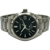 グランドセイコー Grand Seiko ヘリテージコレクション スプリングドライブ SBGA041(9R65-0AE0) ブラック チタン 自動巻き メンズ 腕時計