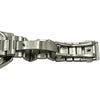 グランドセイコー Grand Seiko ヘリテージコレクション スプリングドライブ SBGA041(9R65-0AE0) ブラック チタン 自動巻き メンズ 腕時計