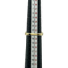 タサキ TASAKI リング ゴールド K18 ダイヤモンド ジュエリー