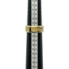 ティファニー TIFFANY＆CO アトラスリング ゴールド 750 ジュエリー