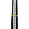 グッチ GUCCI アイコンリング ゴールド 750 ジュエリー