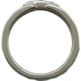 ティファニー TIFFANY＆CO アトラスリング ホワイトゴールド 750 ダイヤモンド ジュエリー