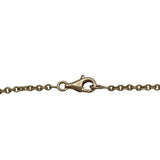 カルティエ Cartier ベビーラブブレス ピンクゴールド 750 ジュエリー
