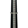 ティファニー TIFFANY＆CO スタッキングリング プラチナ ジュエリー