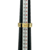 カルティエ Cartier ラブリング ゴールド 750 ジュエリー