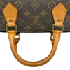 ルイ・ヴィトン LOUIS VUITTON スピーディ40 M41522 ブラウン モノグラム レディース ハンドバッグ