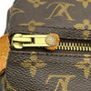 ルイ・ヴィトン LOUIS VUITTON スピーディ40 M41522 ブラウン モノグラム レディース ハンドバッグ