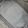 ルイ・ヴィトン LOUIS VUITTON スピーディ40 M41522 ブラウン モノグラム レディース ハンドバッグ