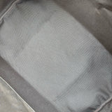 ルイ・ヴィトン LOUIS VUITTON スピーディ40 M41522 ブラウン モノグラム レディース ハンドバッグ