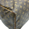 ルイ・ヴィトン LOUIS VUITTON スピーディ40 M41522 ブラウン モノグラム レディース ハンドバッグ
