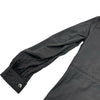 モンクレール MONCLER KOUROU ナイロンジャケット ブラック ナイロン レディース ナイロンジャケット