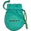 ティファニー TIFFANY＆CO 1837リング シルバー 925 ジュエリー