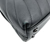 シャネル CHANEL ココハンドル XS Vステック A92990 28番台 ブラック×シルバー金具 キャビアスキン レディース ショルダーバッグ