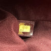 シャネル CHANEL ココハンドル32 A92992 21番台 ブラック シルバー金具 キャビア レディース ハンドバッグ
