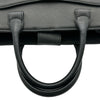 シャネル CHANEL ネオエグゼクティブトート A69930 23番台 ブラック ゴールド金具 キャビア レディース トートバッグ