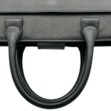シャネル CHANEL ネオエグゼクティブトート A69930 23番台 ブラック ゴールド金具 キャビア レディース トートバッグ